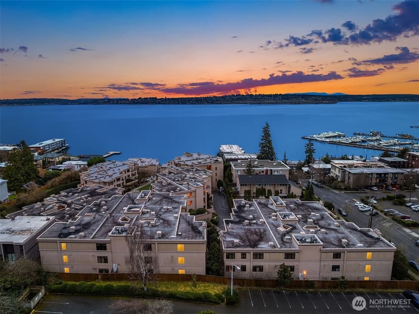 Property photo for 530 Lake Street S #H202, Kirkland photo 35