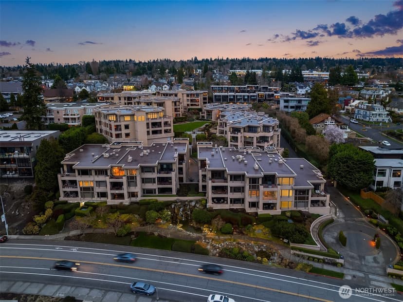Property photo for 530 Lake Street S #H202, Kirkland photo 37