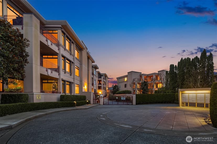 Property photo for 530 Lake Street S #H202, Kirkland photo 36