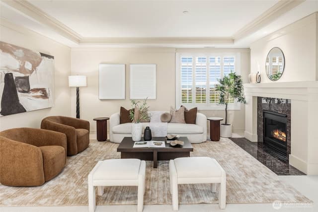Property photo for 530 Lake Street S #H202, Kirkland photo 3