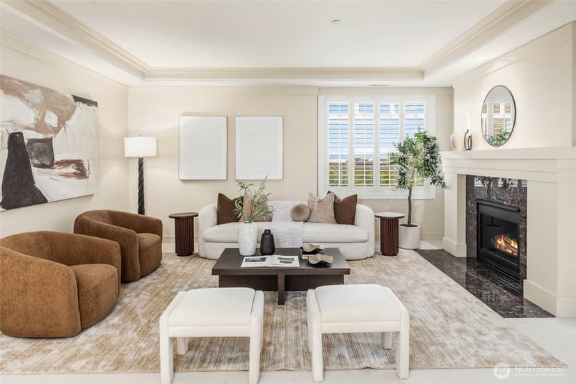 Property photo for 530 Lake Street S #H202, Kirkland photo 3