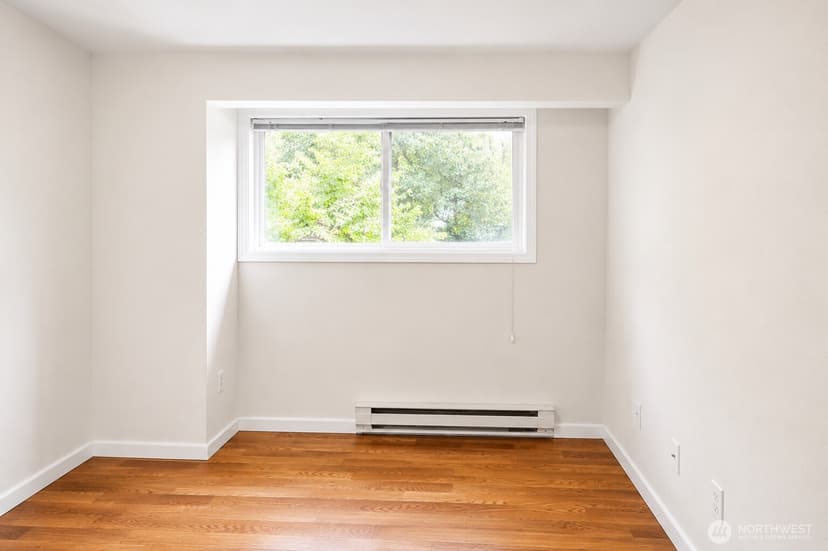 Property photo for 4725 176th Street SW #H6, Lynnwood photo 15