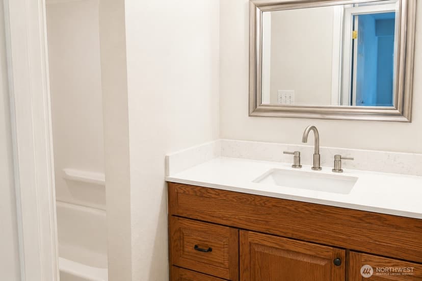 Property photo for 4725 176th Street SW #H6, Lynnwood photo 11