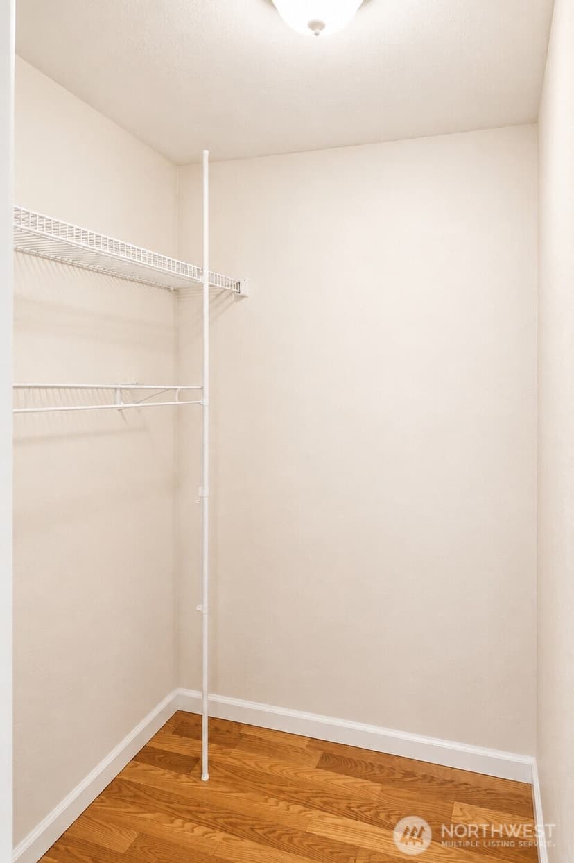 Property photo for 4725 176th Street SW #H6, Lynnwood photo 17