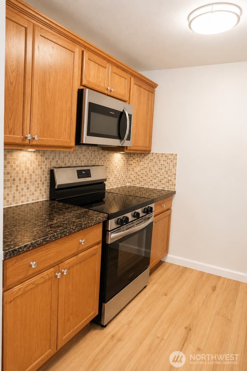 Property photo for 4725 176th Street SW #H6, Lynnwood photo 6