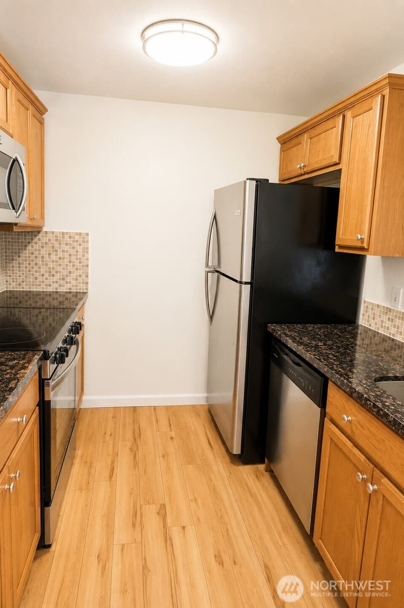 Property photo for 4725 176th Street SW #H6, Lynnwood photo 7