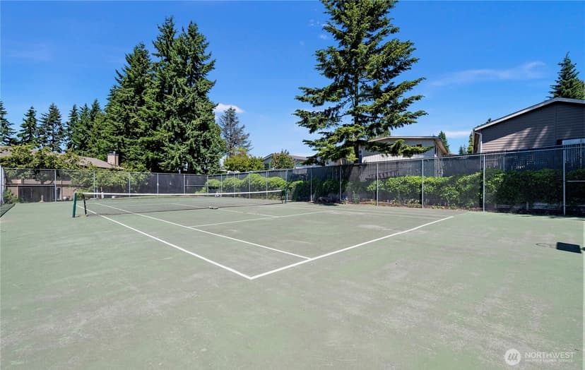 Property photo for 4725 176th Street SW #H6, Lynnwood photo 22
