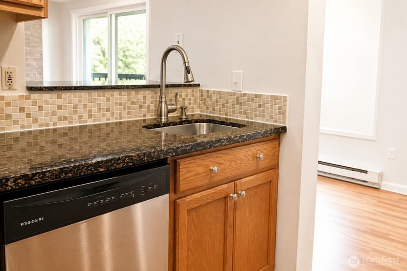 Property photo for 4725 176th Street SW #H6, Lynnwood photo 9