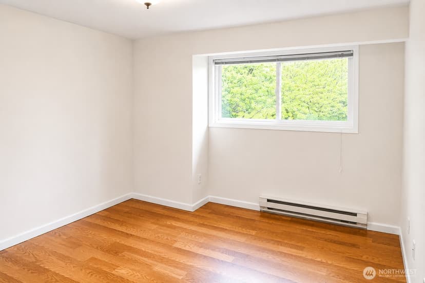 Property photo for 4725 176th Street SW #H6, Lynnwood photo 13
