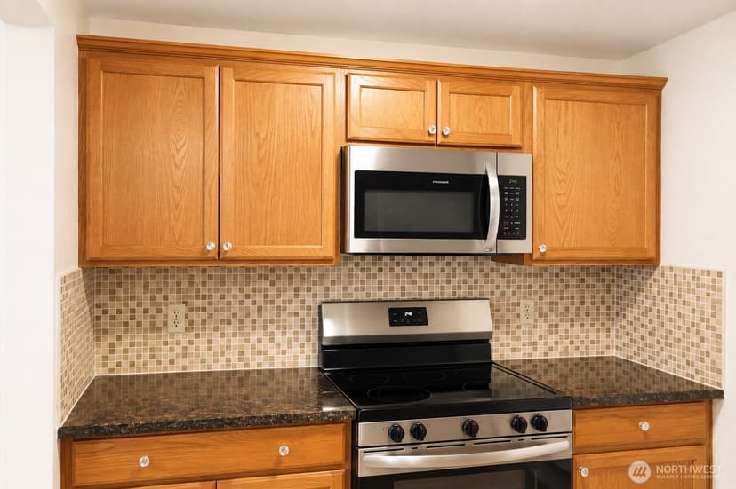 Property photo for 4725 176th Street SW #H6, Lynnwood photo 8