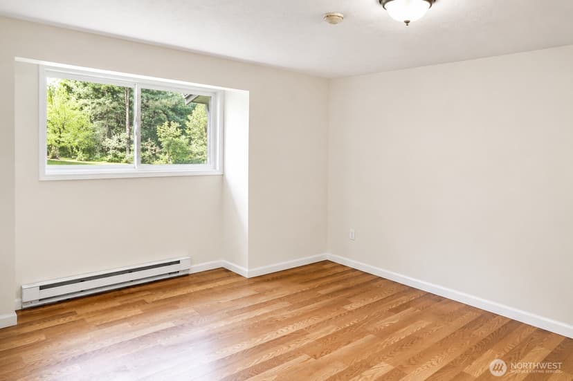 Property photo for 4725 176th Street SW #H6, Lynnwood photo 12