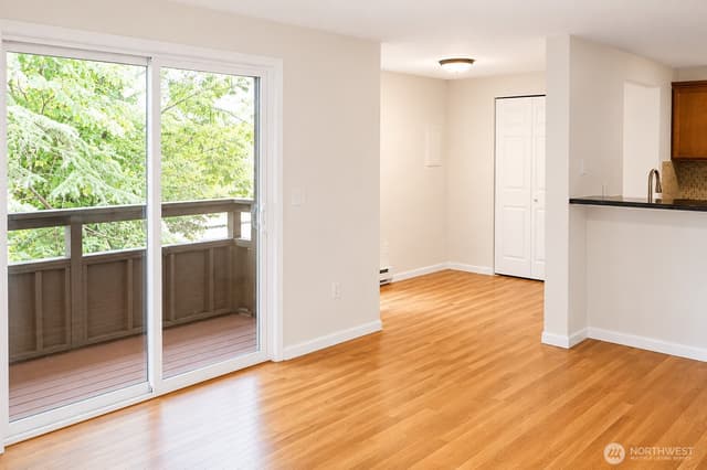Property photo for 4725 176th Street SW #H6, Lynnwood photo 5