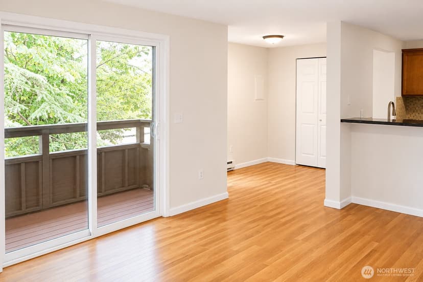 Property photo for 4725 176th Street SW #H6, Lynnwood photo 5