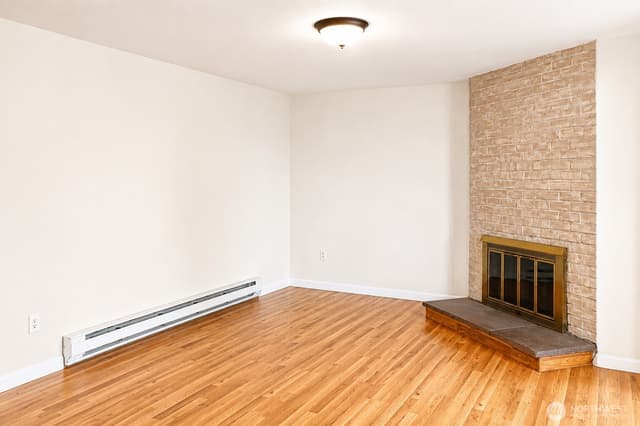 Property photo for 4725 176th Street SW #H6, Lynnwood photo 4
