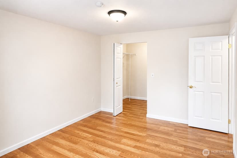 Property photo for 4725 176th Street SW #H6, Lynnwood photo 16