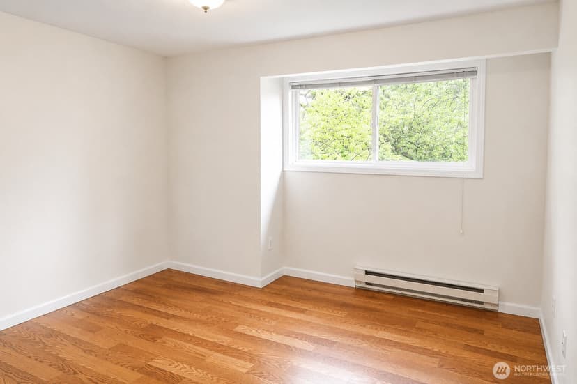 Property photo for 4725 176th Street SW #H6, Lynnwood photo 14