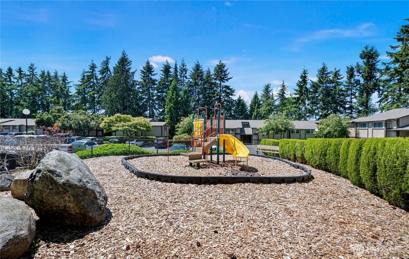 Property photo for 4725 176th Street SW #H6, Lynnwood photo 23