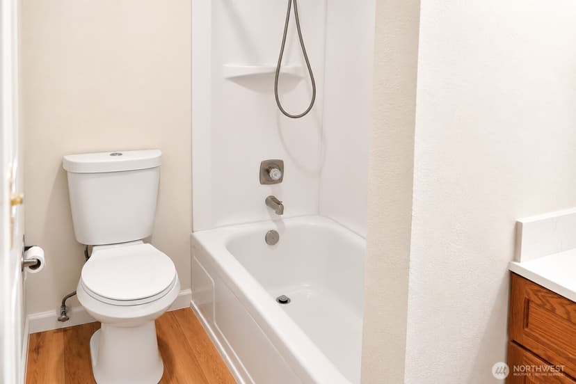 Property photo for 4725 176th Street SW #H6, Lynnwood photo 10