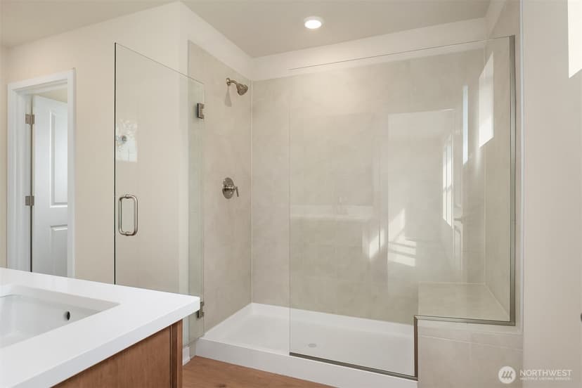 Property photo for 15806 23rd Avenue NE, Marysville photo 14