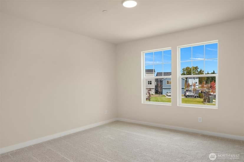 Property photo for 15806 23rd Avenue NE, Marysville photo 19