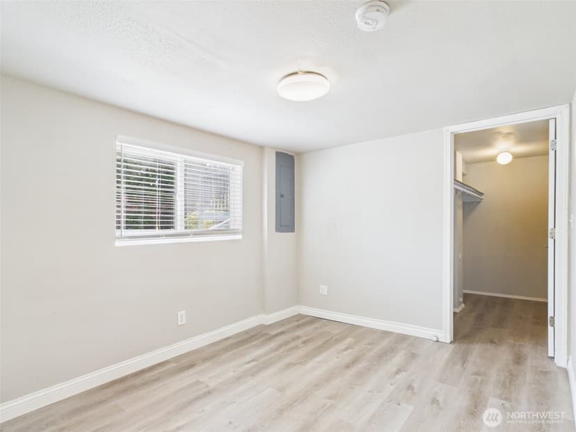 Property photo for 2906 16th Street, Everett photo 21