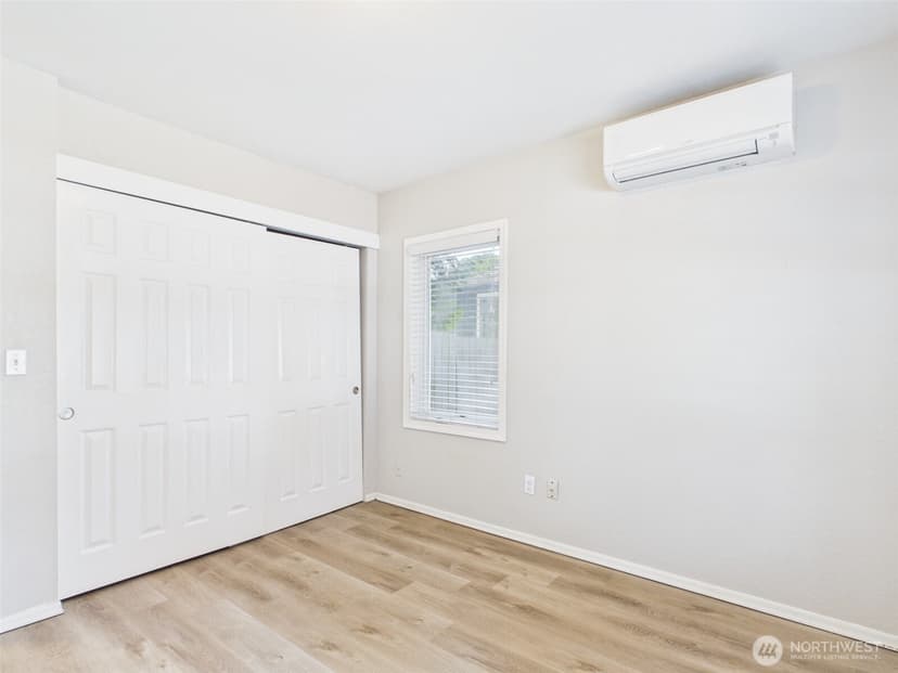 Property photo for 2906 16th Street, Everett photo 17