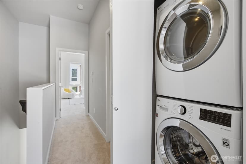 Property photo for 8605 21st Place NE #Q80, Seattle photo 18