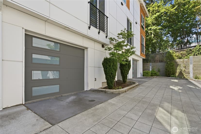 Property photo for 8605 21st Place NE #Q80, Seattle photo 30