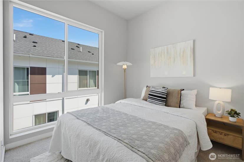 Property photo for 8605 21st Place NE #Q80, Seattle photo 19