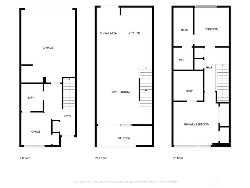 Property photo for 8605 21st Place NE #Q80, Seattle photo 35