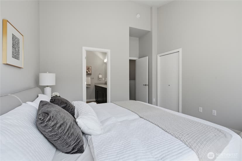 Property photo for 8605 21st Place NE #Q80, Seattle photo 25
