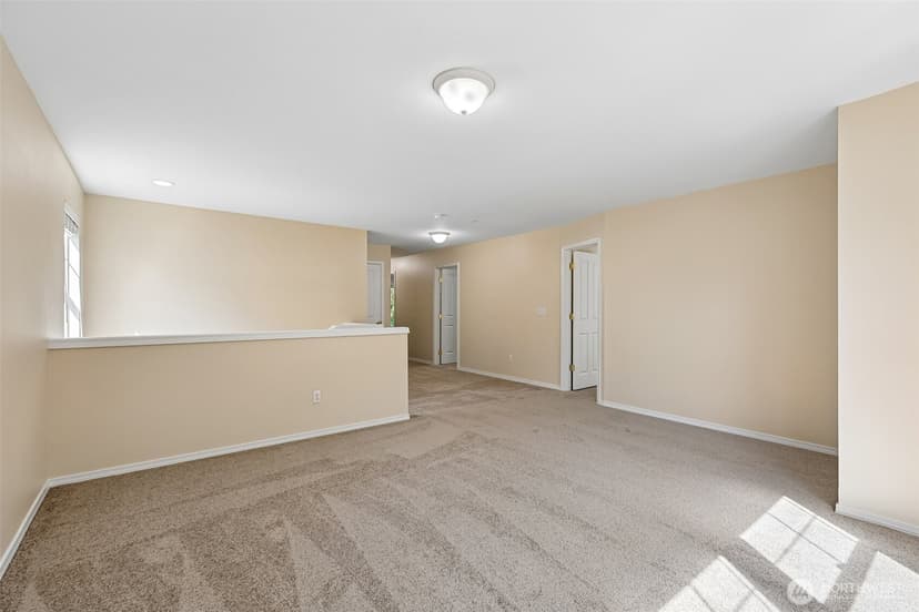 Property photo for 22754 NE 94th Way, Redmond photo 20