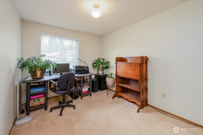 Property photo for 5027 126th Street SE, Everett photo 22