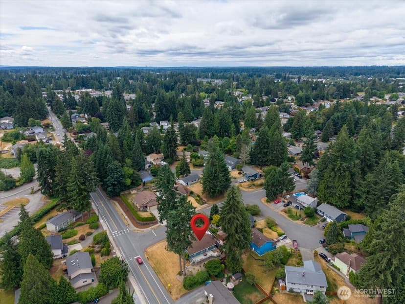 Property photo for 5027 126th Street SE, Everett photo 36