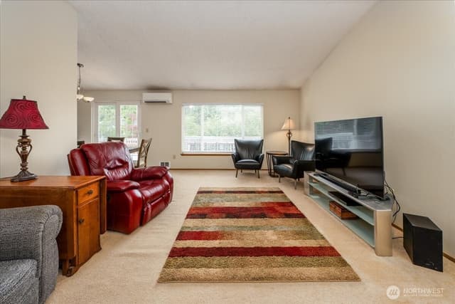 Property photo for 5027 126th Street SE, Everett photo 5