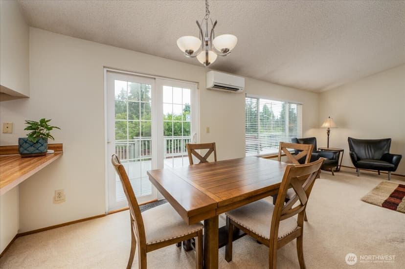 Property photo for 5027 126th Street SE, Everett photo 8