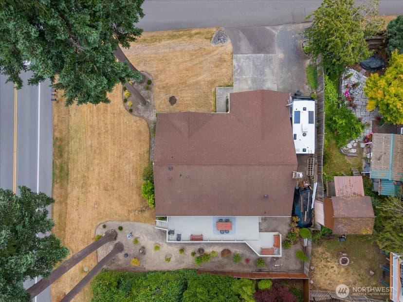 Property photo for 5027 126th Street SE, Everett photo 34