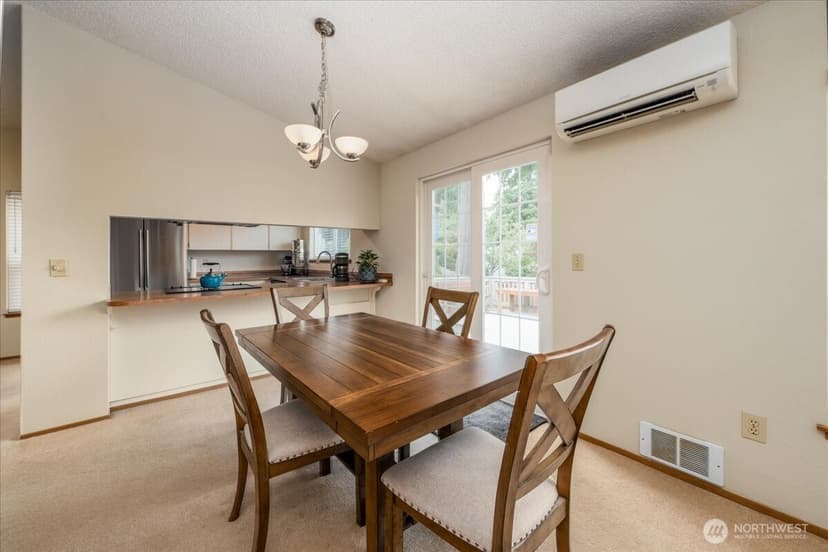 Property photo for 5027 126th Street SE, Everett photo 9