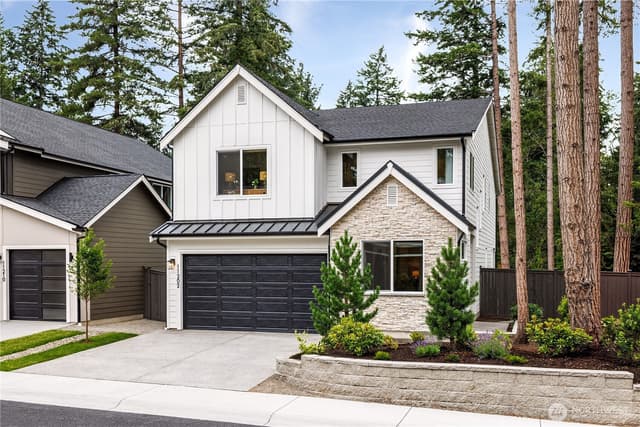 Property photo for 11233 79th Avenue Ct SW #7, Lakewood