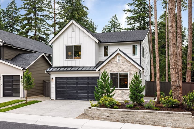 Property photo for 11233 79th Avenue Ct SW #7, Lakewood