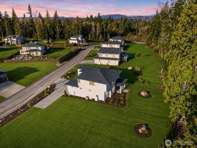 Property photo for 15025 250th Drive SE, Monroe photo 5