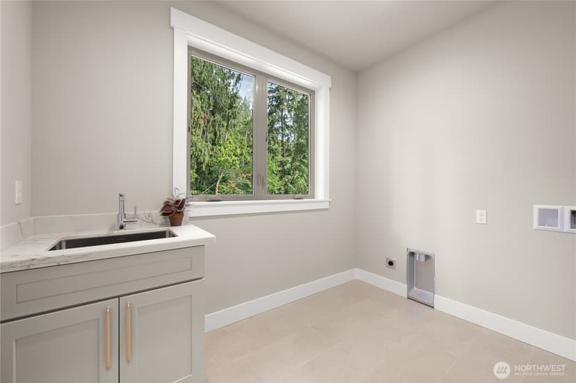 Property photo for 15025 250th Drive SE, Monroe photo 19
