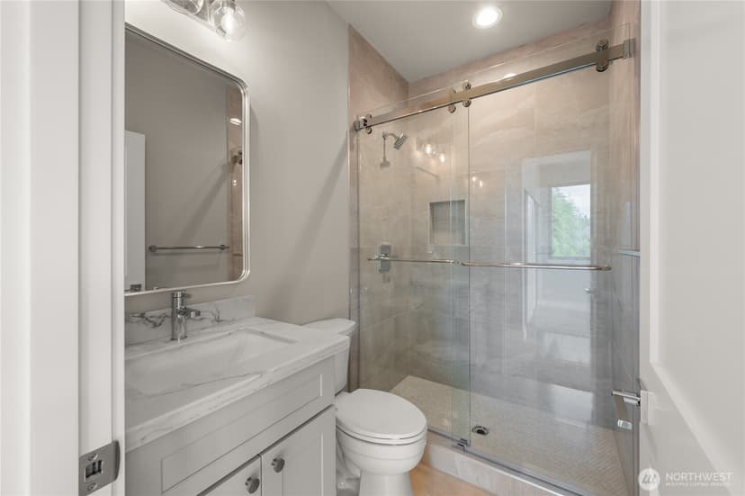Property photo for 15025 250th Drive SE, Monroe photo 32