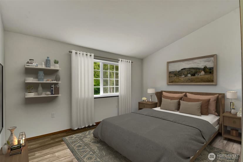 Property photo for 626 212th Street NW, Arlington photo 13
