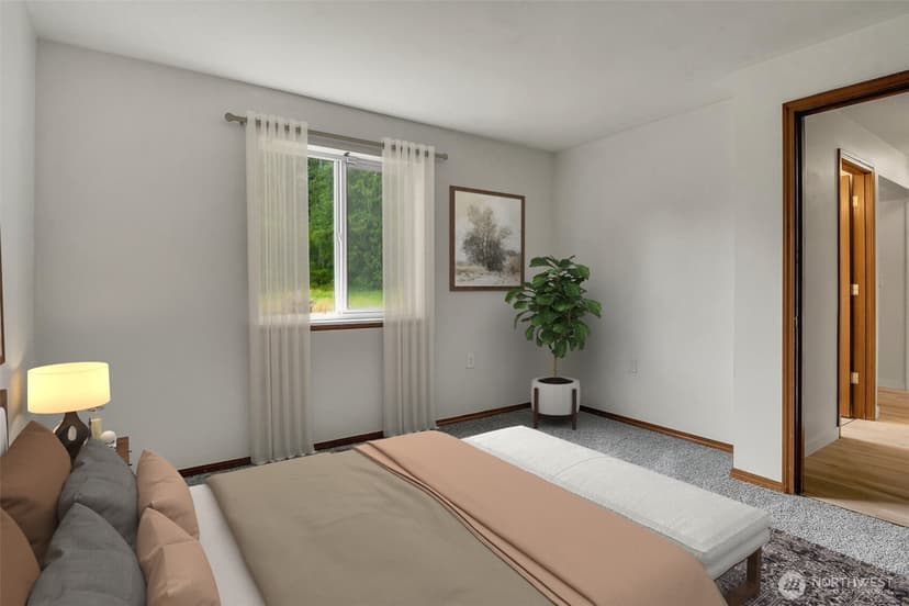 Property photo for 626 212th Street NW, Arlington photo 16