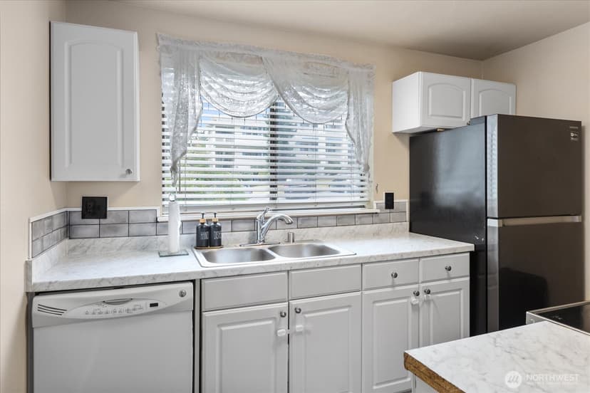 Property photo for 12906 8th Avenue W #F102, Everett photo 10