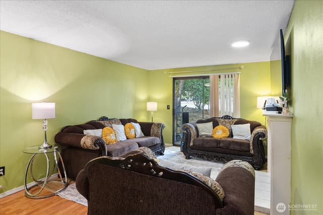 Property photo for 12906 8th Avenue W #F102, Everett photo 5