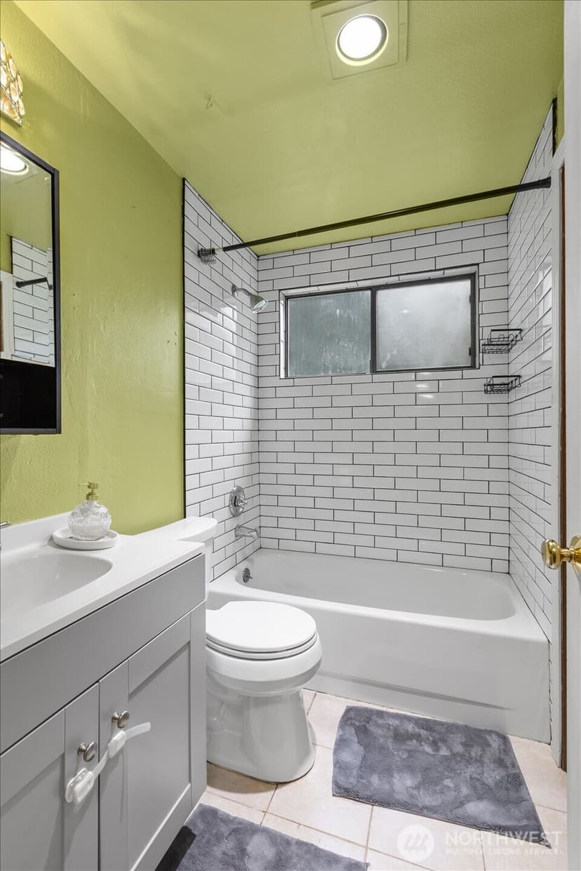 Property photo for 12906 8th Avenue W #F102, Everett photo 18