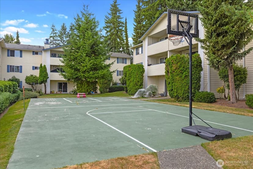 Property photo for 12906 8th Avenue W #F102, Everett photo 20