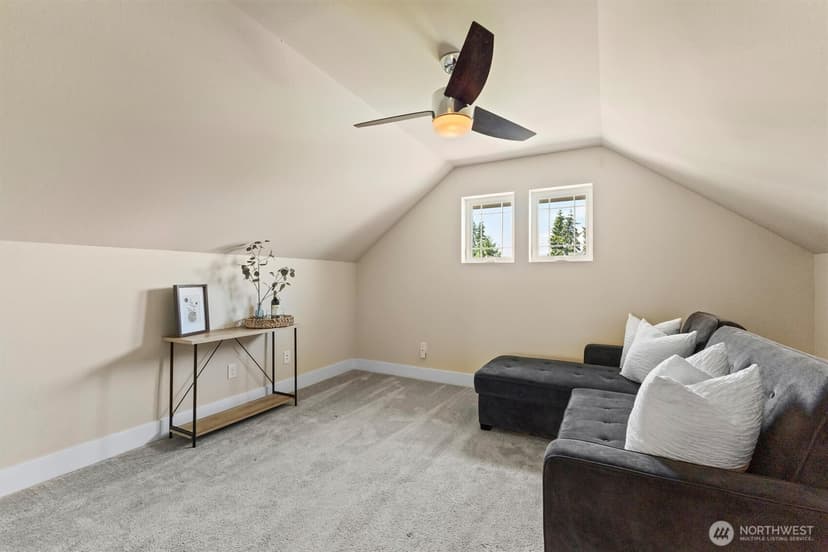 Property photo for 13221 23rd Avenue SE, Mill Creek photo 25